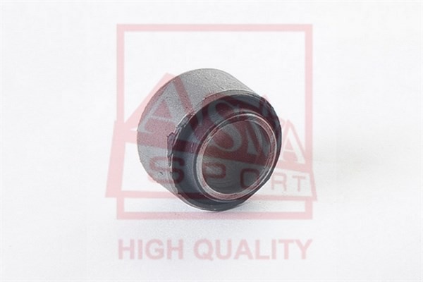 Nissan Primera p12 САЙЛЕНБЛОК ПОВОРОТНОГО КУЛАКА 0201-258 ASVA
