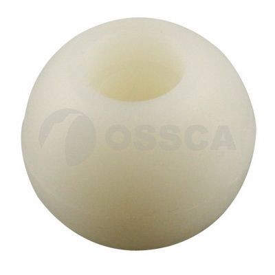 VAG T4 шаровый шарнир механизма переключения передач 08329 OSSCA