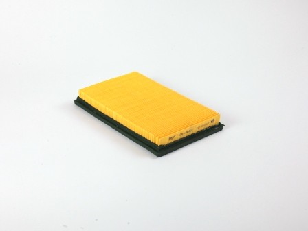 Nissan Almera Classik\N16, T30, Suzuki SX-4 c 09г 1.6 фильт воздушный   A1818    GB9658 BIG FILTER
