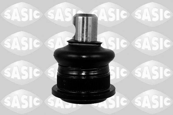Renault Logan 14-, Sandero 14-, Almera NEW, Xray с проточкой с одной стороны шар 7574013 SASIC