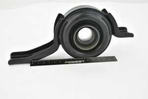 HONDA HR-V 98-05 подшипник подвесной карданного вала HCB-003 FEBEST