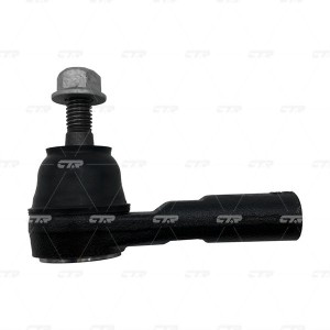Hyundai Solaris/Kia Rio 12-17-/Elantra 11-/Ceed 12-VIN/Cerato 12-/16- Стойка ста CLKH-46 CTR