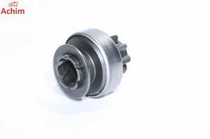 Kia Spectra ИЖ(один из 3х видов)/Rio 02-05 1.5DOHC бендикс стартера CTH3002 ACHIM