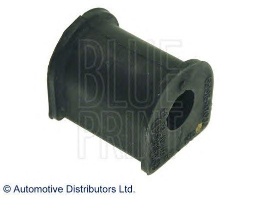 Hyundai Matrix втулка стабилизатора заднего ADG080134 BLUE PRINT
