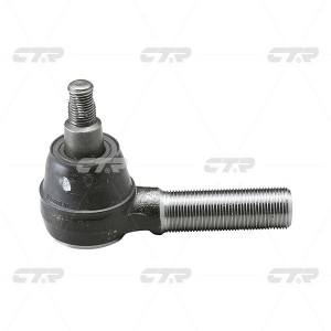 Nissan X-Trail (T-30), Primera (P-10) стойка заднего стабилизатора CLN-3 CTR