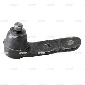 Toyota Camry SXV10 92-01 LEXUS RX300 MCU шаровая опора л=п CBT-39 CTR