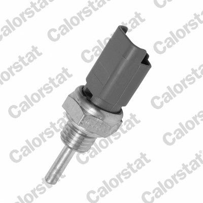 Fiat Albea, Doblo, Punto, OPEL Astra/Vectra 1.2-1.4i/1.9JTD 99-> датчик температ WS2633 VERNET