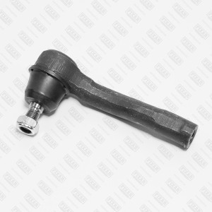 Chevrolet Lacetti, Gentra Наконечник рулевой левый FS0590L FIXAR