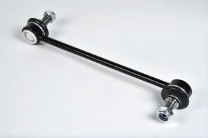 Hyundai Elantra 06-11/i30/Ceed 06-11/Cerato 09- стойка стаб-ра перед. JSL0011 JUST DRIVE