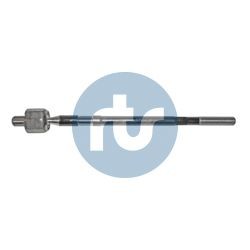 VAG Polo Sedan, Rapid, 9N тяга рулевая R=L 92-90933 RTS