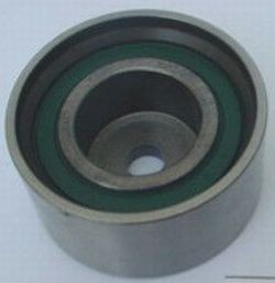 Hyundai Sonata 99- 2,0G4GC/Elantra 00-06 1,8-2,0/Tucson-Sportage 04-09 2,0б Роли GT10160 GMB