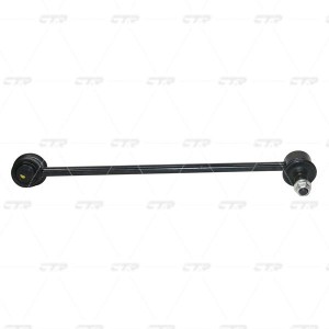 Hyundai Solaris 11-14/Rio 11-14 втулка стаб перед CVKH-159 CTR
