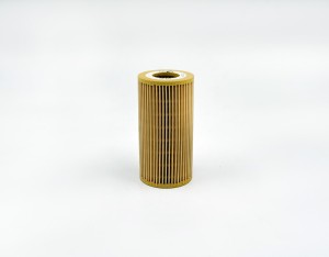 Фильтр масляный [вставка] GB-1203 BIG FILTER
