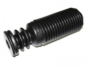 Mitsubishi Colt пыльник+отбойник переднего амортизатора ST4060A084 SAT
