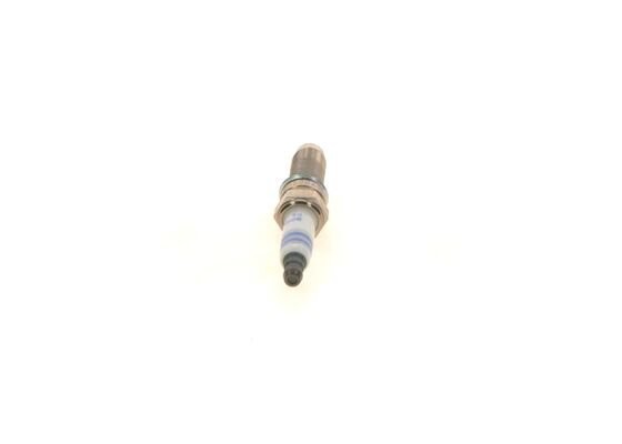 Honda CR-V 2.0 12- свечи зажигания 0 242 140 523 BOSCH