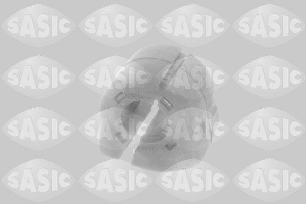Peugeot 207, Citroen C3 втулка переднего стабилизатора d=23 2300032 SASIC