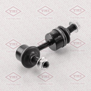 Kia Sportage 10-/Ix35 2WD/SonataYF 10-/Optima 11-/Ceed/i30 12- стойка зад, стаб TEB1119 TATSUMI