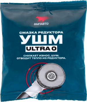 смазка 1002 VMP AUTO