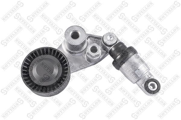 SSang Yong Натяжитель ремня в сборе 03-40569-SX STELLOX