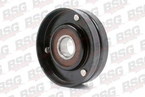 VAG Fabia, Roomster 1.4 ролик натяжителя приводного ремня    70*22 BSG90615002 BSG