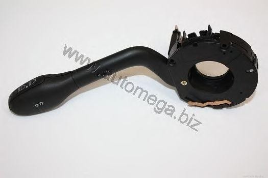 VAG Polo переключатель подрулевой фар и указателя поворотов 1095305136N0 AUTOMEGA