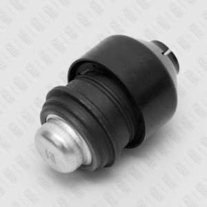 Hyundai SantaFe 00-12/SorentoXM 09-12, Trajet 00- Шаровая опора перед.нижн FK0272 FIXAR