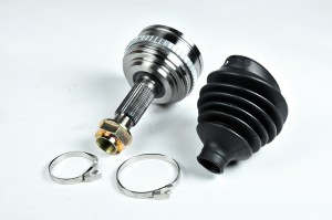 Honda CRV 97-00 ШРУС наружный 28x64x32 ABS 50 JCT0009A JUST DRIVE