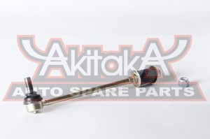 NISSAN VANETTE стойка переднего стабилизатора 0223-C23F ASVA