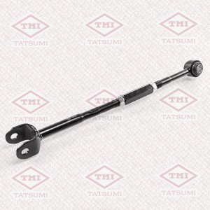 Тяга задней подвески поперечная R TED1703R TATSUMI