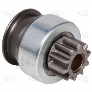Nissan 1.6 Tiida, NOTE, Qashqai, Vesta 15-, Duster 1.6, Kaptur H4M бендикс старт VCS 0906 START VOLT