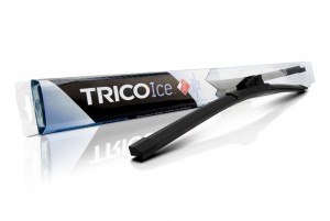 600мм щетка стеклоочистителя бескаркасная серия Ice 35-240 TRICO