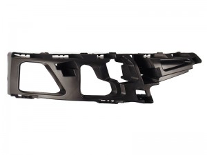 Крепление бампера FORD MONDEO 11-14 RH STFD30000BB1 SAT