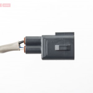 Toyota LC датчик кислородный готовый DOX-0263 DENSO