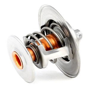 VAG дизеля термостат 87С TH11287G1 GATES
