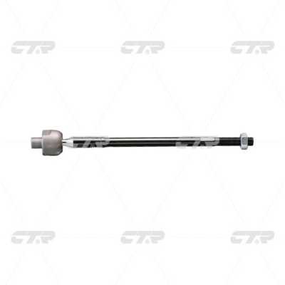 Suzuki Grand Vitara 06- тяга рулевая CR0542 CTR