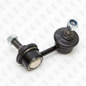 Hyundai Accent 99- лев/Matrix прав Стойка стабилизатора перед FP0738L FIXAR