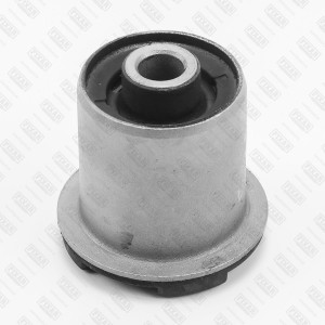 Opel Astra H, G, Zafira B сайлентблок переднего рычага задний FG0589 FIXAR