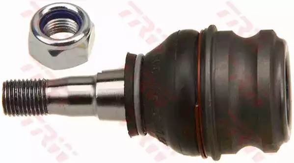 Subaru Legacy шаровая опора JBJ212 TRW