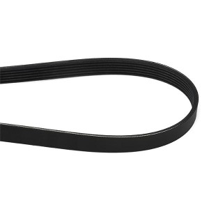 Ремень поликлиновой 6-PK-995 CONTITECH