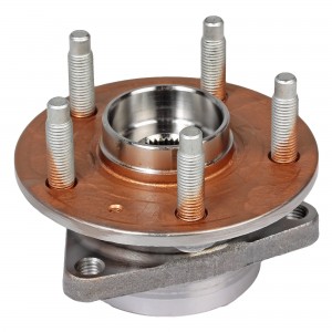 Смазка медная аэрозоль от -40 до +1100°C 400 мл G7400029 CARVILLE RACING