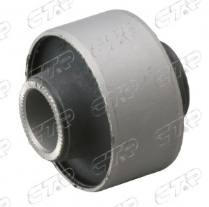 Сайлентблок рычага подвески CVT-43 CTR