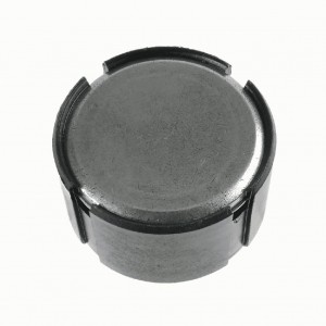 VW Golf/Jetta/Vento/Polo 1.4-2.0 74-> выжимной подшипник 3151 802 003 SACHS