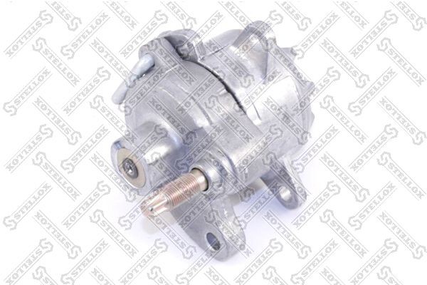 Натяжитель ремня\ MB W124/W202/W210 1.8-2.3 M111 92> 03-40241-SX STELLOX