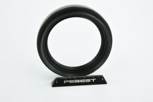 Nissan сальник привода (в раздатке) правый 95HEY-59801218R FEBEST