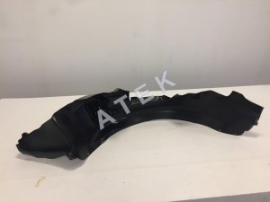 ATEK RP-06240 LACETTI 05 Подкрылок передний правый 22191045 ATEK
