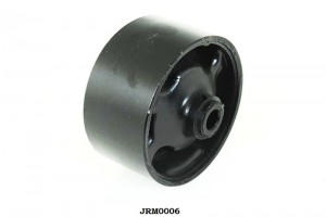 Сайлентблок задней опоры двигателя JDM09CS3EM0 JUST DRIVE