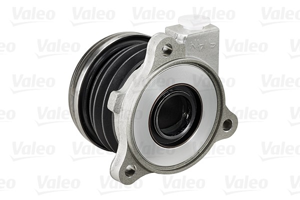 Chevrolet Lacetti/Gentra/Cruze109лс рабочий цилиндр сцепления+выжимной подшипник 804513 VALEO PHC