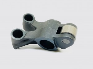 Коромысло клапана U0409017 UKORAUTO