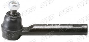 Subary Impreza 94-, Forester 98-, Legacy 94- наконечник рулевой CESU-8 CTR