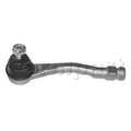 Peugeot 308, 408, 3008, 5008, C4 09-, Partner 08- Наконечник рулевой левый 1302009 FORMPART